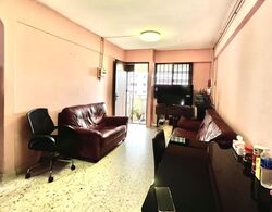 Blk 610 Ang Mo Kio Avenue 4 (Ang Mo Kio), HDB 3 Rooms #559803321